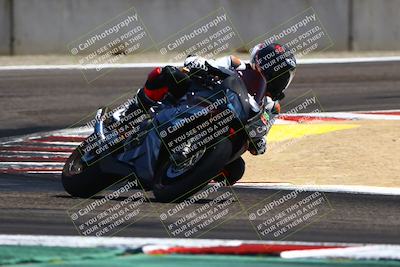 media/Aug-29-2025-TrackDaz (Fri) [[e7163b0dc3]]/B Plus/1220pm (Turn 11)/